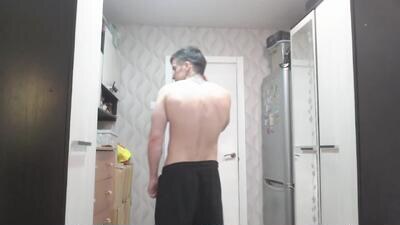 andy4life public webcam profile photo 3