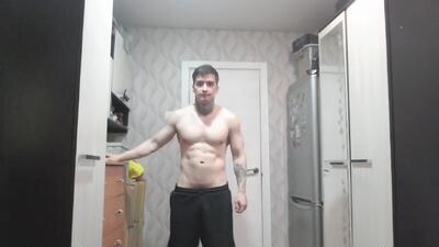 andy4life public webcam profile photo 4