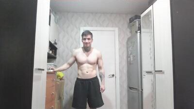 andy4life public webcam profile photo 6