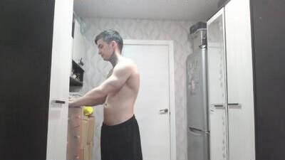 andy4life public webcam profile photo 8