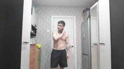 andy4life public webcam profile photo 10