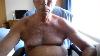 andy5657 public webcam profile photo 2