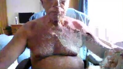 andy5657 public webcam profile photo 3