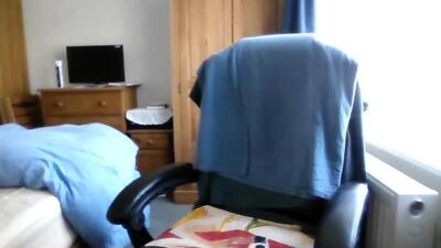 andy5657 public webcam profile photo 4