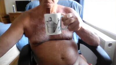 andy5657 public webcam profile photo 6