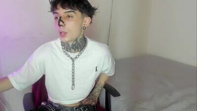 andy_bapho
