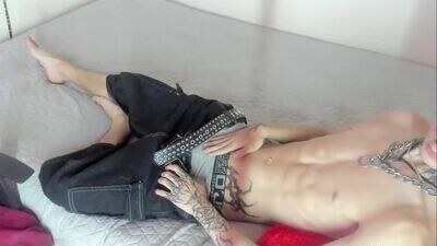 andy_bapho public webcam profile photo 5