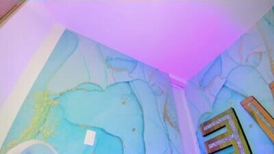 andy_dior18 public webcam profile photo 5