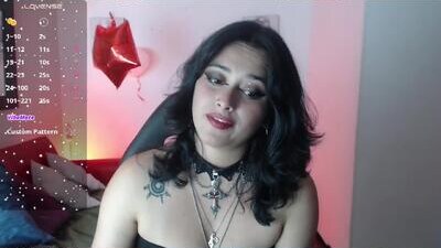 andy_eagleton_20 public webcam profile photo 5