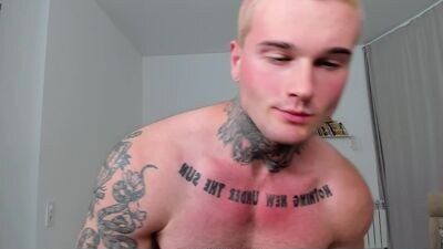 andy_hunk public webcam profile photo 2