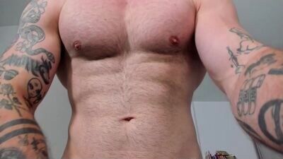 andy_hunk public webcam profile photo 3