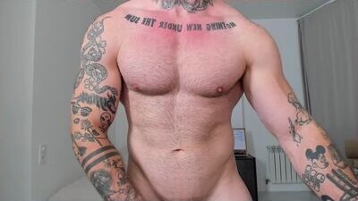 andy_hunk public webcam profile photo 6