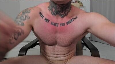 andy_hunk public webcam profile photo 7