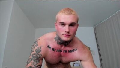 andy_hunk public webcam profile photo 10
