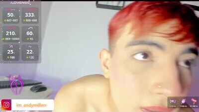 andy_millerr public webcam profile photo 10