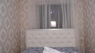 andy_pnd public webcam profile photo 10