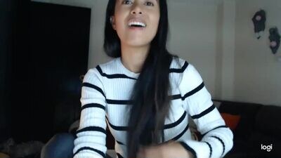 andy_wonder