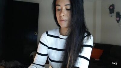 andy_wonder public webcam profile photo 2