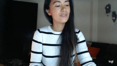 andy_wonder public webcam profile photo 3