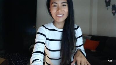andy_wonder public webcam profile photo 4