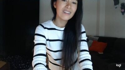 andy_wonder public webcam profile photo 5