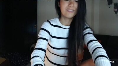 andy_wonder public webcam profile photo 6