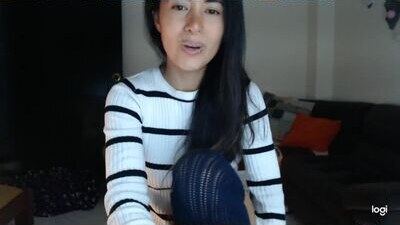 andy_wonder public webcam profile photo 7
