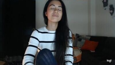 andy_wonder public webcam profile photo 8