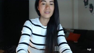 andy_wonder public webcam profile photo 9