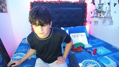 andyboy_19