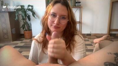 andycherrysecrets public webcam profile photo 7