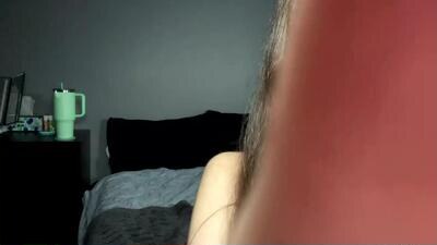 andyhayes69 public webcam profile photo 2