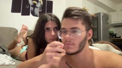 andykelly69 public webcam profile photo 6