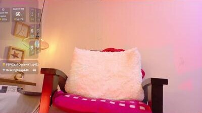 andyknoxx public webcam profile photo 10