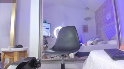 andymillerr public webcam profile photo 3