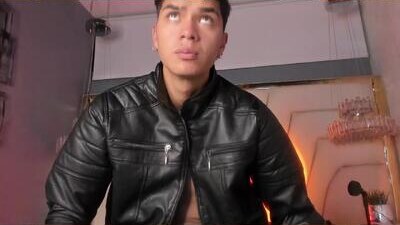 AndyPalmer_ public webcam profile photo 10