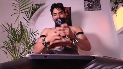 andypalmerr public webcam profile photo 6