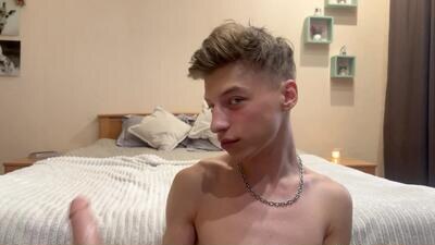 andytwinkkk