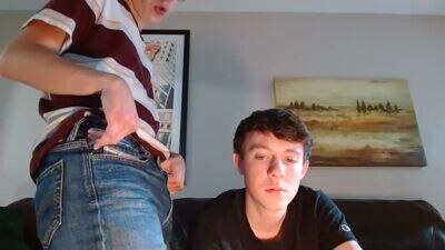 andyxb