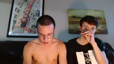 andyxb public webcam profile photo 6