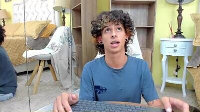 andyxibrat public webcam profile photo 4