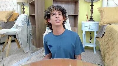 andyxibrat public webcam profile photo 7