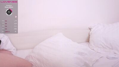 ane_brun public webcam profile photo 3