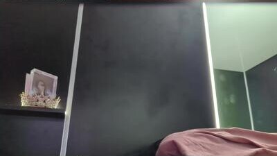 anet228 public webcam profile photo 8