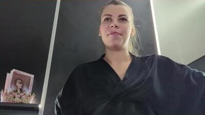 anet228 public webcam profile photo 10