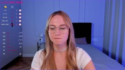 anetaris public webcam profile photo 3