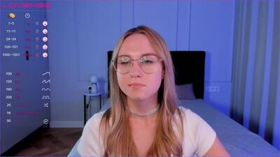 anetaris public webcam profile photo 5