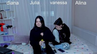 Anfisa_Sex