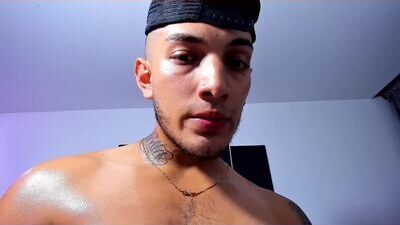 angeel_d035 public webcam profile photo 7