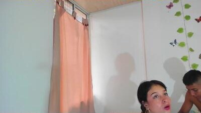 angeel_sex_ public webcam profile photo 10